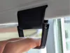 0.2mm layer, 4 walls, 15% infill