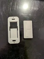 Version R2 - 0.2mm layer, 2 walls, 15% infill
