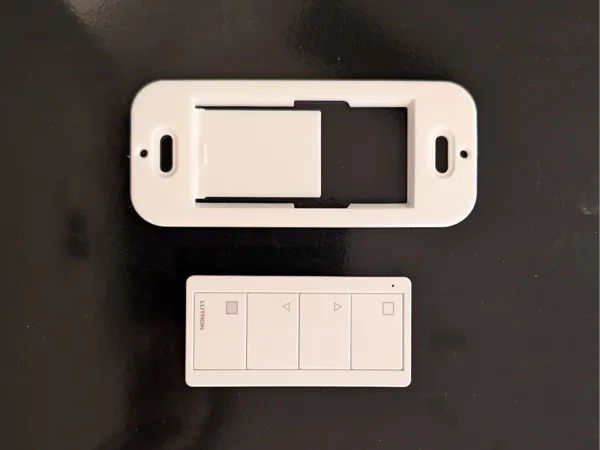 https://makerworld.bblmw.com/makerworld/model/USc131c94290cea2/design/2026-01-04_3704f0af784548.jpg