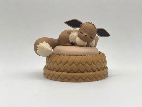 https://makerworld.bblmw.com/makerworld/model/USc131f6ec1dbdbe/design/2f92bf0bc149b681.jpg