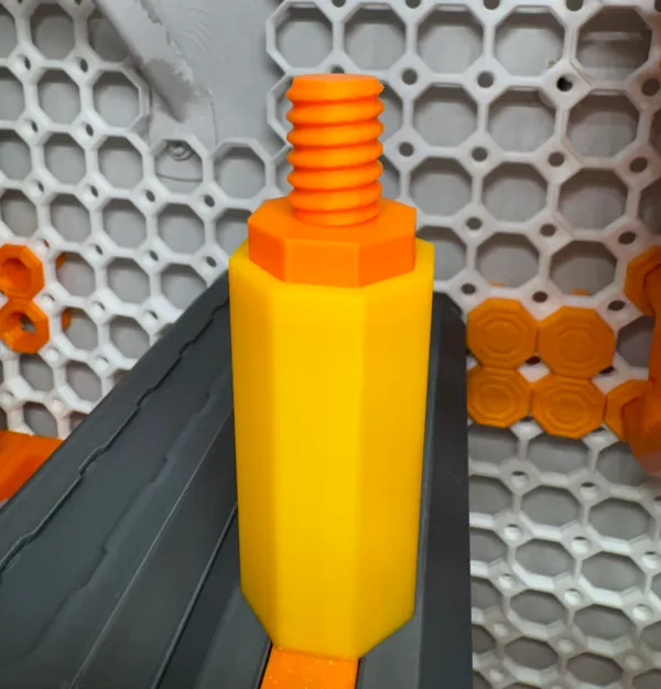 https://makerworld.bblmw.com/makerworld/model/USc1324bb1ff8513/design/2024-09-09_4b49412ba62828.jpeg