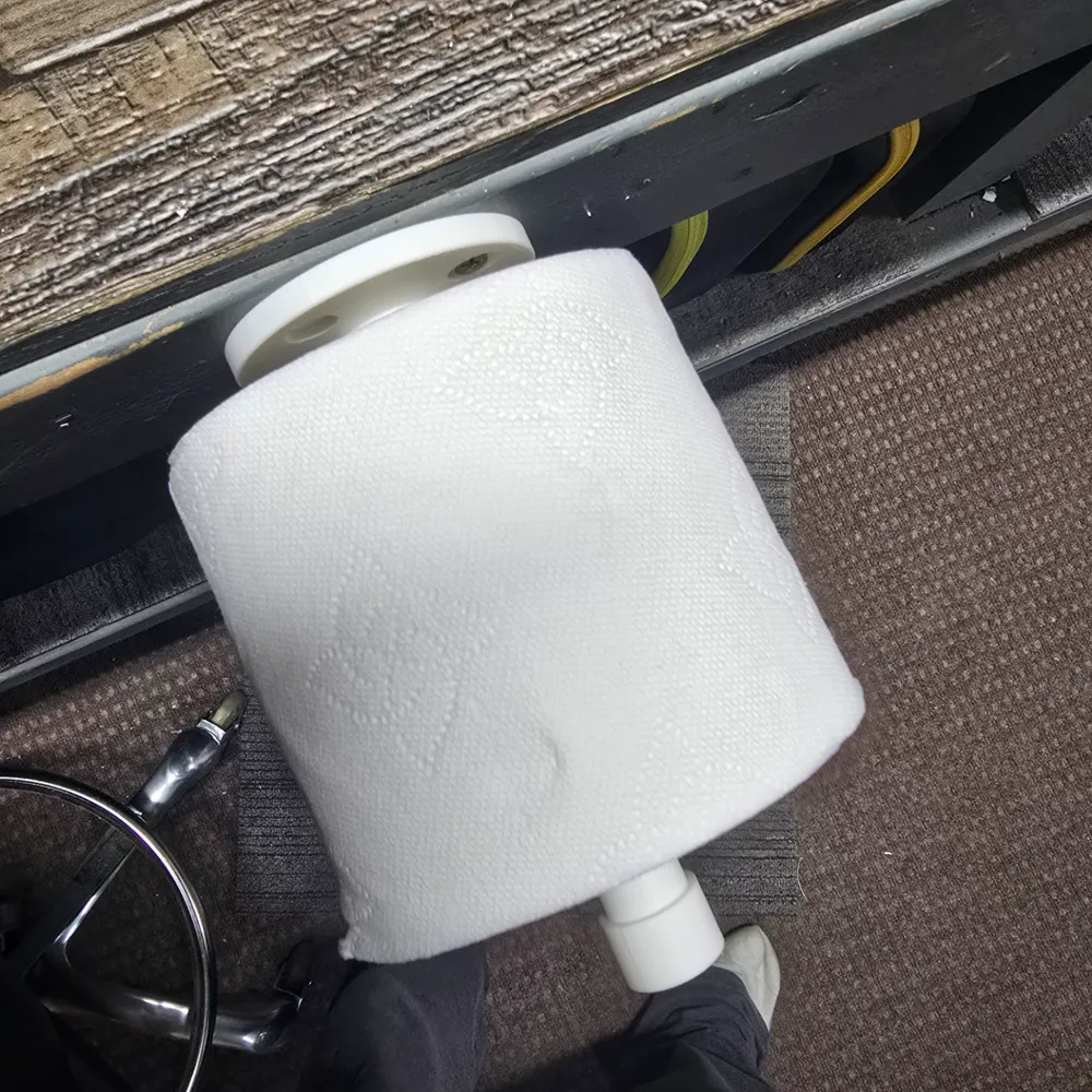 Modular 3/4 threaded Piping System - Free 3D Print Model - MakerWorld