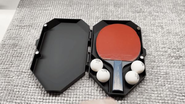 https://makerworld.bblmw.com/makerworld/model/USc133004977c80f/design/2025-01-07_62abcd18bcd7b.gif