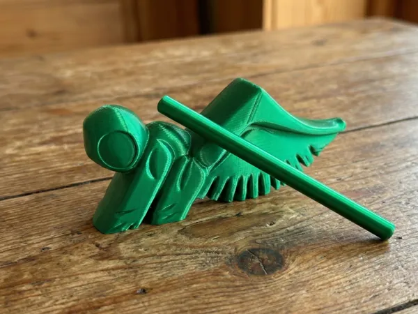 https://makerworld.bblmw.com/makerworld/model/USc133454264b1dc/design/2025-12-15_23c875eb404d5.png