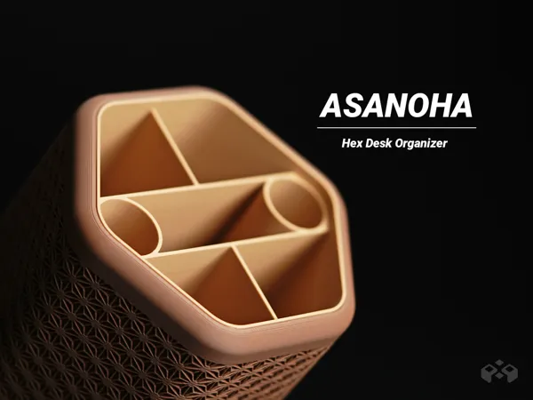 https://makerworld.bblmw.com/makerworld/model/USc1334f540ca168/design/2025-09-14_a24d3ce88a4318.png