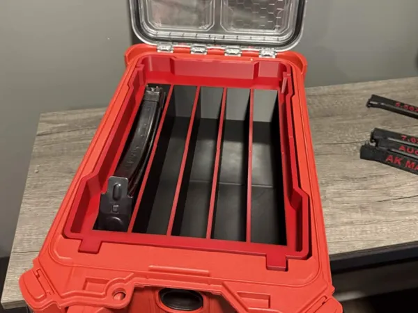 https://makerworld.bblmw.com/makerworld/model/USc1337735dc6af5/design/a8efbcfddf46de77.jpg