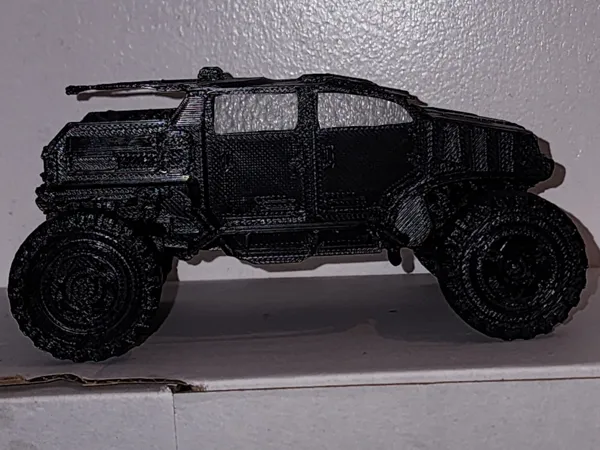 https://makerworld.bblmw.com/makerworld/model/USc1338496c1077/design/2024-12-29_0ef52b777bf64.jpg