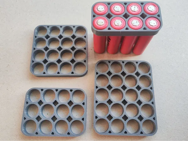 https://makerworld.bblmw.com/makerworld/model/USc1339798faed38/design/2025-12-23_128cc8945ed7b.jpg