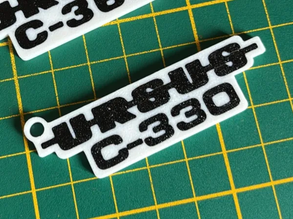 https://makerworld.bblmw.com/makerworld/model/USc133b47873339e/design/2025-04-17_d71bc9c11b404.jpg
