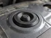 0.2mm layer, 3 walls, 15% infill