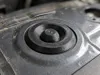 50 mm Car Hole Plug Grommet TPU Scalable