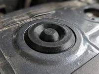 50 mm Car Hole Plug  Grommet TPU Scalable