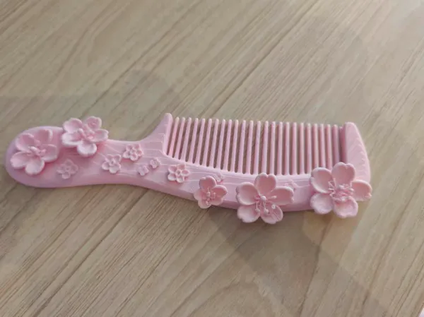 https://makerworld.bblmw.com/makerworld/model/USc1342f67fe410a/design/3f5f01f6e40a2d1e.jpg