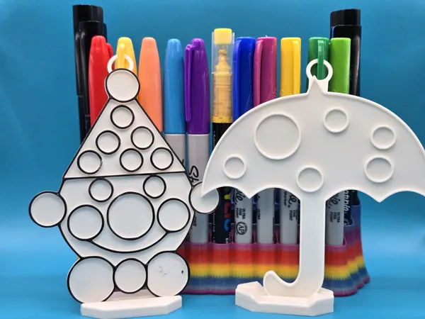 https://makerworld.bblmw.com/makerworld/model/USc13437bd0cda76/design/2025-05-26_736201a4d71fa.jpg
