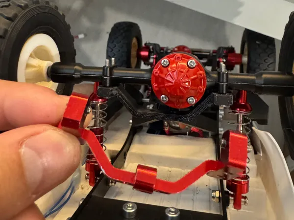 https://makerworld.bblmw.com/makerworld/model/USc1346ac892bfcb/design/2024-10-09_b844307671b6e.jpg