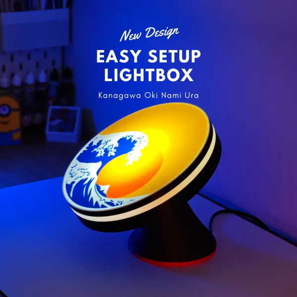 https://makerworld.bblmw.com/makerworld/model/USc1349971a50fb2/design/2024-10-18_222e52135c50f.png