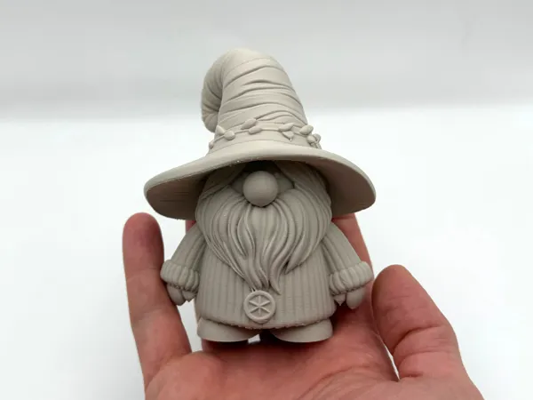 https://makerworld.bblmw.com/makerworld/model/USc1349c42099ff9/design/2026-01-06_265a010c7fe6b8.jpg