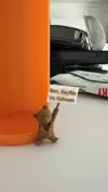 0.2mm layer, 3 walls, 20% infill