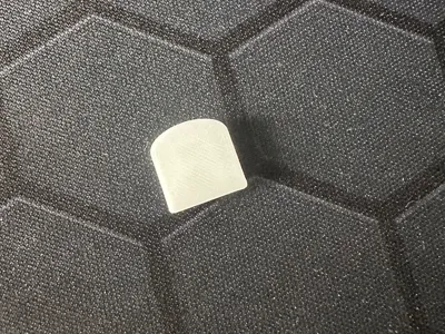 Foscam SD8P Hole cover