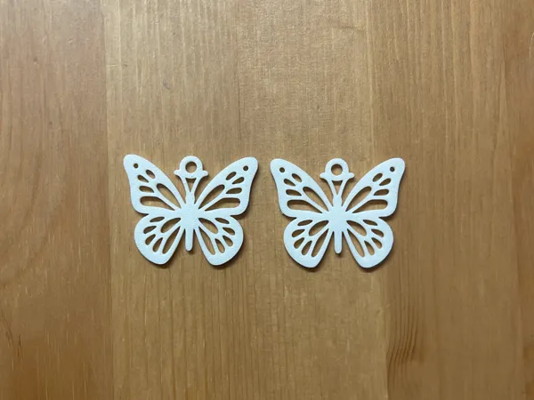 https://makerworld.bblmw.com/makerworld/model/USc13575ba1d0dbc/design/2025-06-07_4813c314ad4438.jpeg