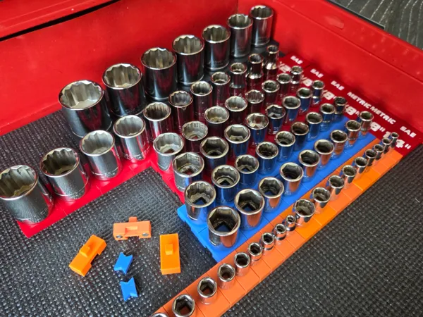 https://makerworld.bblmw.com/makerworld/model/USc1359283f13809/design/2025-09-18_1a16e7060b6d.jpg