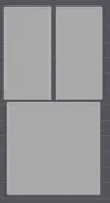 Uni Color without ICONs
