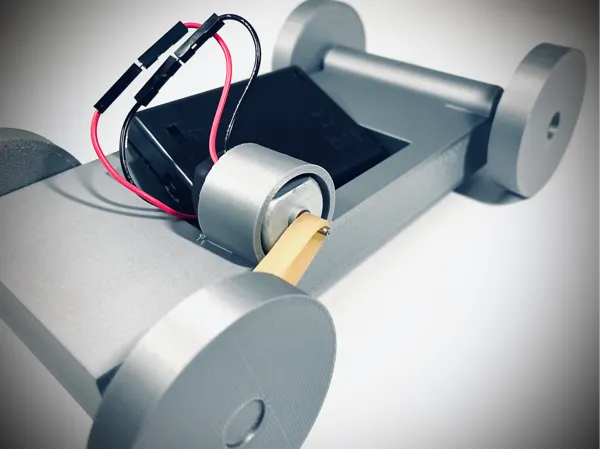 https://makerworld.bblmw.com/makerworld/model/USc135a3ee0256d6/design/2024-12-16_598e6ad28fa4f8.jpeg