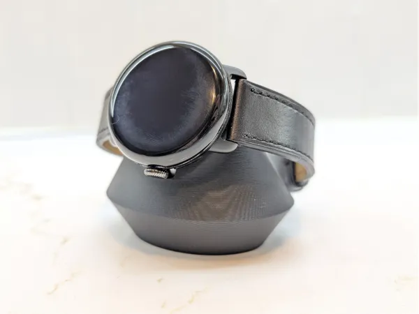 https://makerworld.bblmw.com/makerworld/model/USc135c22cf5d5b9/design/2025-02-09_a29321f432a488.jpg