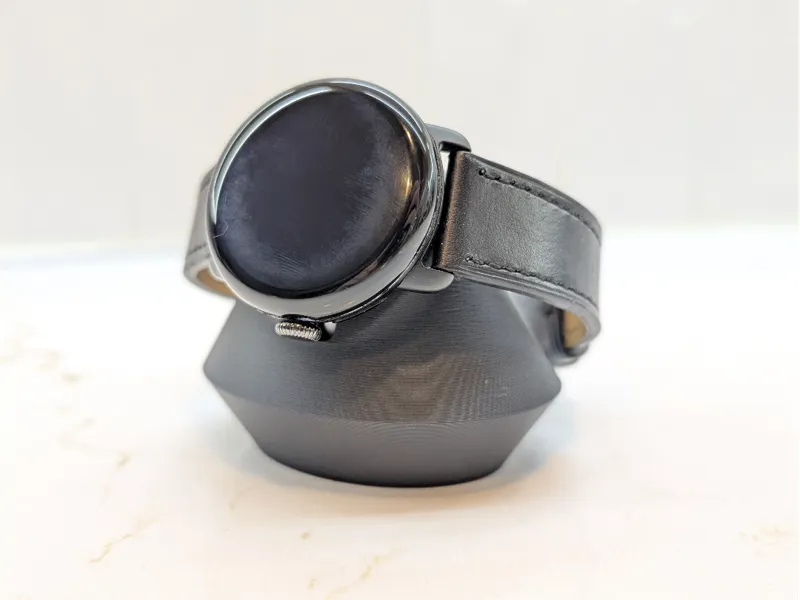 Google Pixel Watch Charging Stand (2 & 3)