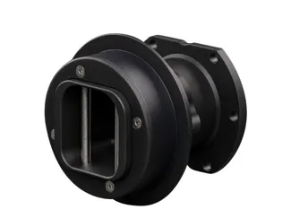 FANATEC QR2 Wheel-Side