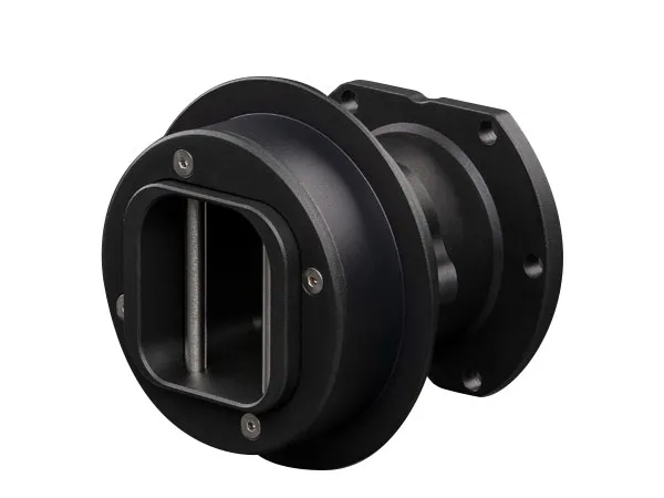 https://makerworld.bblmw.com/makerworld/model/USc135dcffc08ce8/design/2025-07-03_fad2bc2b7dc8f8.jpg