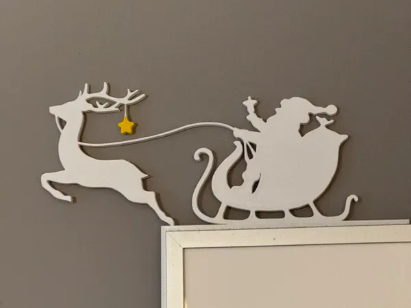https://makerworld.bblmw.com/makerworld/model/USc135fd5b3b4d96/design/2024-11-11_0507633f413038.jpeg