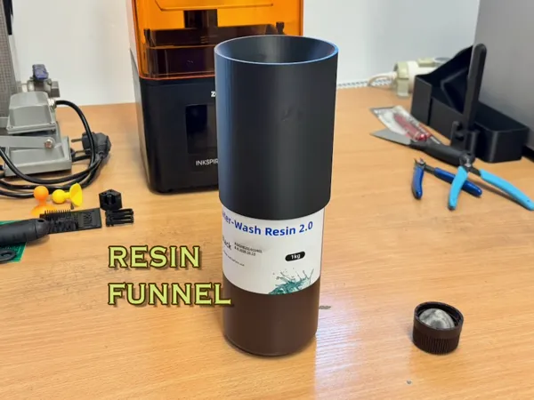 https://makerworld.bblmw.com/makerworld/model/USc135ff43e72031/design/2025-11-10_194588c62fa868.png