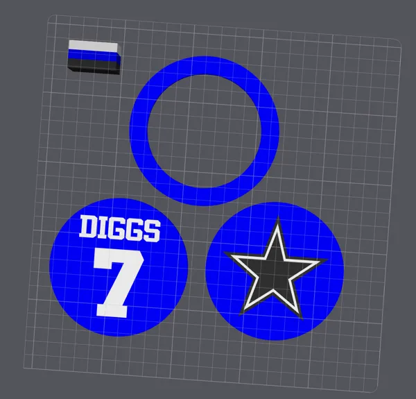 https://makerworld.bblmw.com/makerworld/model/USc1361e27d6a55b/design/2024-01-11_c7d95d9e3ebb4.png