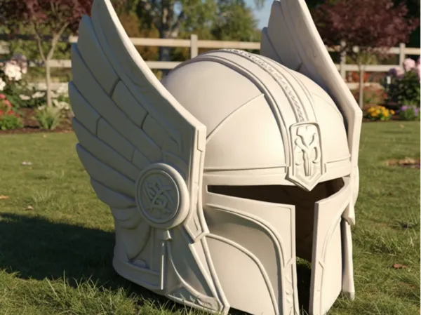 https://makerworld.bblmw.com/makerworld/model/USc1365a36a70f9a/design/206c89453f8eebf1.jpg