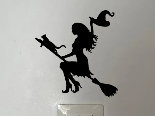 https://makerworld.bblmw.com/makerworld/model/USc1366cd8bcbc3d/design/2024-08-13_bdf1bac2c3e2e8.jpg