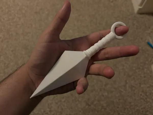 https://makerworld.bblmw.com/makerworld/model/USc13670c3a3e604/design/2025-06-02_bd0d328c59c92.jpg