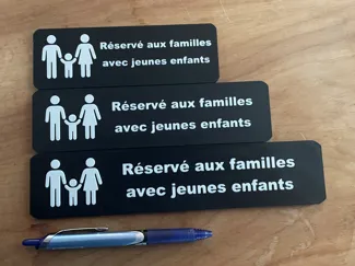 Reserve