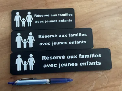 Reserve