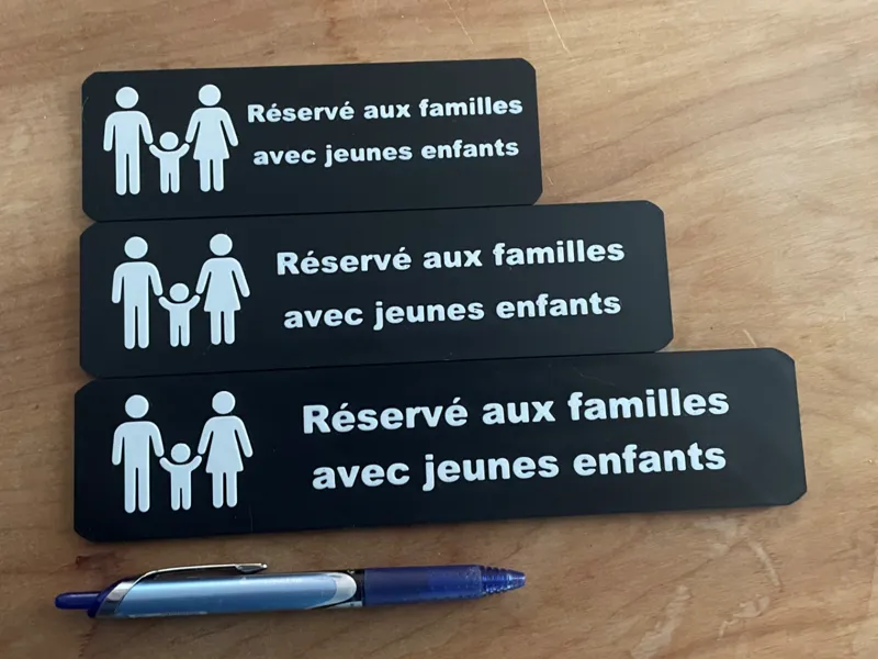 Reserve