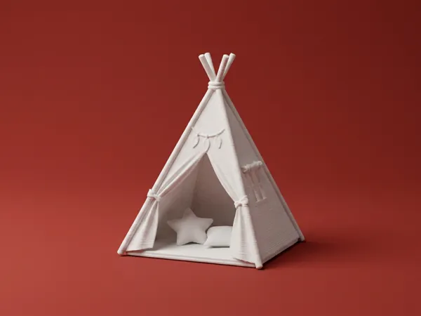 https://makerworld.bblmw.com/makerworld/model/USc136f9d67db73b/design/9eddfc09d2821d01.png
