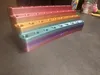 0.2mm layer, 3 walls, 20% infill