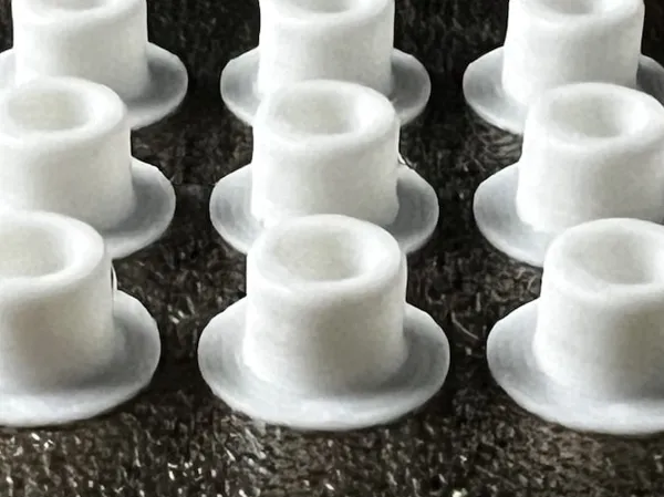 https://makerworld.bblmw.com/makerworld/model/USc13724391c9804/design/686b33924aa03d26.jpg