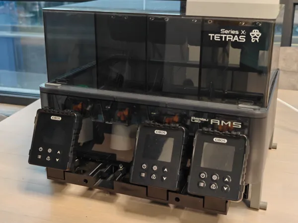 https://makerworld.bblmw.com/makerworld/model/USc137eccd4fc77d/design/2025-10-13_224546da52e6.jpg