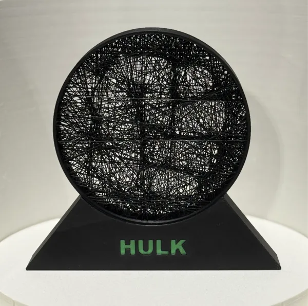 https://makerworld.bblmw.com/makerworld/model/USc1384dddd0ba99/design/2025-01-03_041059c803606.jpg