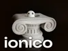 Ionico S (0.12mm layer, 4 walls, 8% infill)