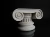 Ionico M (0.16mm layer, 4 walls, 8% infill)