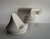 Phone Holder (0.12mm layer, 3 walls, 8% infill)