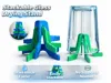 0.2mm layer, 6 walls, 25% infill