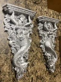 0.16mm layer, 2 walls, 10% infill